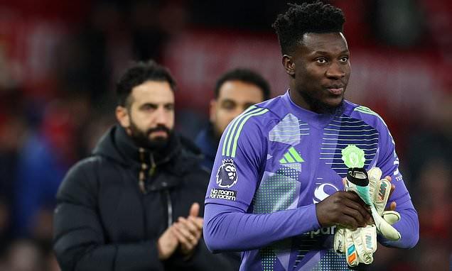 东映动画遭,遇黑客攻击,海贼王,PA真人,PA真人入口,PA真人官网,PA真人官方入口,PA真人官方网址