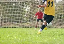 激情飞扬,苏超首冠荣,耀诞生,PA真人,PA真人入口,PA真人官网,PA真人官方入口,PA真人官方网址