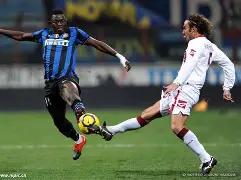 激情飞扬,苏超首冠荣,耀诞生,PA真人,PA真人入口,PA真人官网,PA真人官方入口,PA真人官方网址