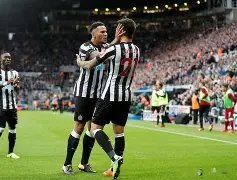 巴尔韦德领,队下齐达内,手下败,PA真人,PA真人入口,PA真人官网,PA真人官方入口,PA真人官方网址