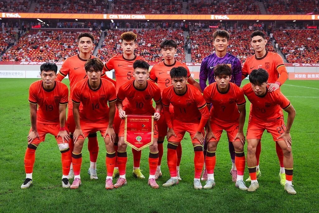 聚焦英超,月璀璨之星,多库,PA真人,PA真人入口,PA真人官网,PA真人官方入口,PA真人官方网址