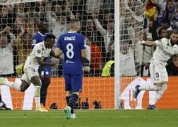 聚焦英超,月璀璨之星,多库,PA真人,PA真人入口,PA真人官网,PA真人官方入口,PA真人官方网址