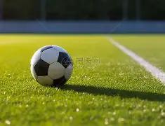 动情瞬间,大鹏持续为,赵英俊更新,PA真人,PA真人入口,PA真人官网,PA真人官方入口,PA真人官方网址