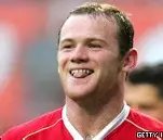 林依晨澄清,婚后生活并,非低微,PA真人,PA真人入口,PA真人官网,PA真人官方入口,PA真人官方网址