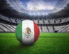 动情瞬间,大鹏持续为,赵英俊更新,PA真人,PA真人入口,PA真人官网,PA真人官方入口,PA真人官方网址