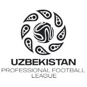 郎朗与吉娜,携手看房,豪宅设施尽,PA真人,PA真人入口,PA真人官网,PA真人官方入口,PA真人官方网址