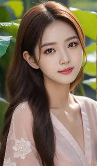 真人,资讯,PA真人,PA真人,PA真人入口,PA真人官网,PA真人官方入口,PA真人官方网址