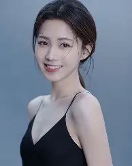 真人,资讯,PA真人,PA真人,PA真人入口,PA真人官网,PA真人官方入口,PA真人官方网址