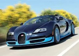 真人,资讯,PA真人,PA真人,PA真人入口,PA真人官网,PA真人官方入口,PA真人官方网址