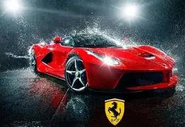 真人,资讯,PA真人,PA真人,PA真人入口,PA真人官网,PA真人官方入口,PA真人官方网址