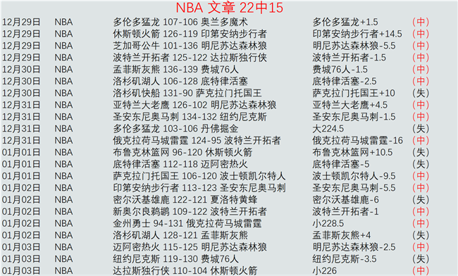 真人,资讯,PA真人,PA真人,PA真人入口,PA真人官网,PA真人官方入口,PA真人官方网址