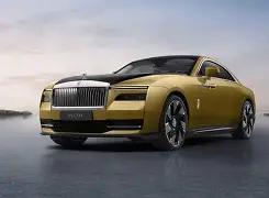 真人,资讯,PA真人,PA真人,PA真人入口,PA真人官网,PA真人官方入口,PA真人官方网址