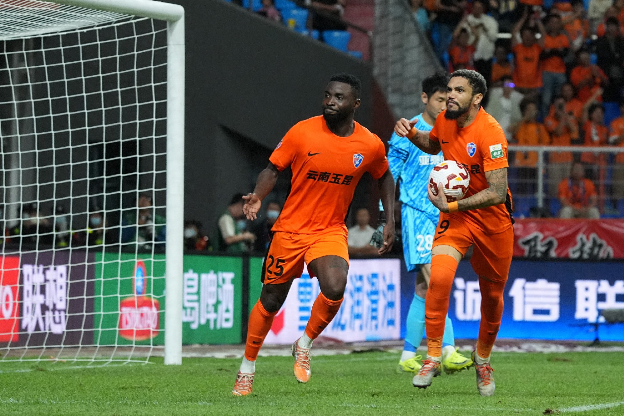 真人,资讯,PA真人,PA真人,PA真人入口,PA真人官网,PA真人官方入口,PA真人官方网址