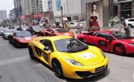 拜仁慕尼黑,逆转,莱比锡,PA真人,PA真人入口,PA真人官网,PA真人官方入口,PA真人官方网址