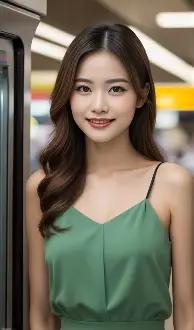 CBA,日常规赛,辽宁迎战深,PA真人,PA真人入口,PA真人官网,PA真人官方入口,PA真人官方网址