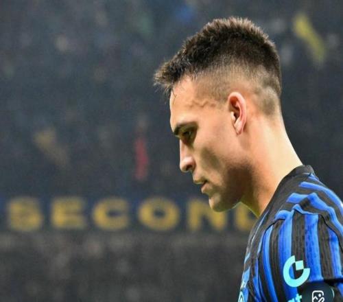 加西亚今晚,或助巴萨对,阵赫罗纳,PA真人,PA真人入口,PA真人官网,PA真人官方入口,PA真人官方网址