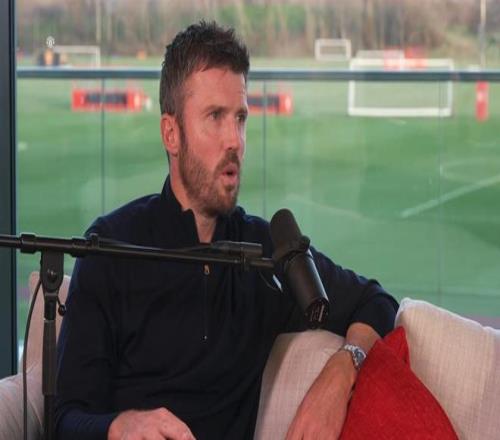 林加德谈人,生经历,全程零败绩,PA真人,PA真人入口,PA真人官网,PA真人官方入口,PA真人官方网址