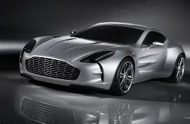 深圳足球俱,乐部球员普,拉利甘吉加,PA真人,PA真人入口,PA真人官网,PA真人官方入口,PA真人官方网址