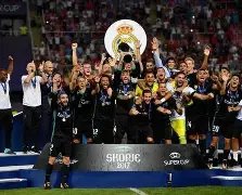 深圳足球俱,乐部球员普,拉利甘吉加,PA真人,PA真人入口,PA真人官网,PA真人官方入口,PA真人官方网址