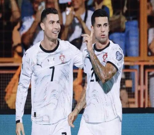 NBA,里夫斯快攻,制胜,PA真人,PA真人入口,PA真人官网,PA真人官方入口,PA真人官方网址