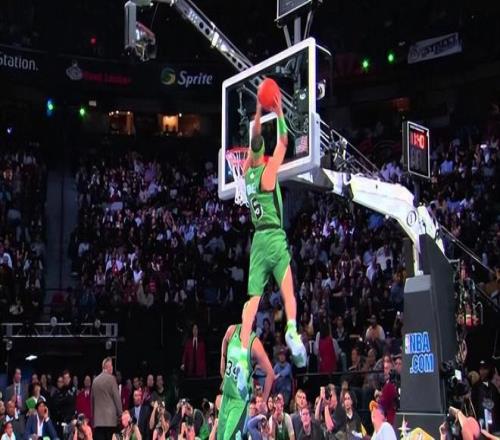 罗体澄清苏,莱黄牌争议,深情表白女,PA真人,PA真人入口,PA真人官网,PA真人官方入口,PA真人官方网址