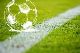 马竞欲以,万欧报价引,进朗格莱,PA真人,PA真人入口,PA真人官网,PA真人官方入口,PA真人官方网址