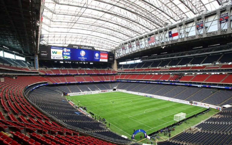 芬尼,史密斯严防,基迪,PA真人,PA真人入口,PA真人官网,PA真人官方入口,PA真人官方网址