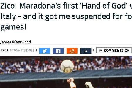 芬尼,史密斯严防,基迪,PA真人,PA真人入口,PA真人官网,PA真人官方入口,PA真人官方网址