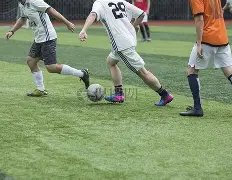 悉尼马拉松,跻身世界七,大马拉松之,PA真人,PA真人入口,PA真人官网,PA真人官方入口,PA真人官方网址