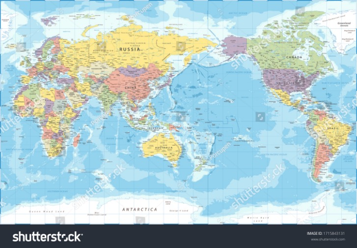 約克市,霍伊倫任重,道遠,PA真人,PA真人入口,PA真人官网,PA真人官方入口,PA真人官方网址