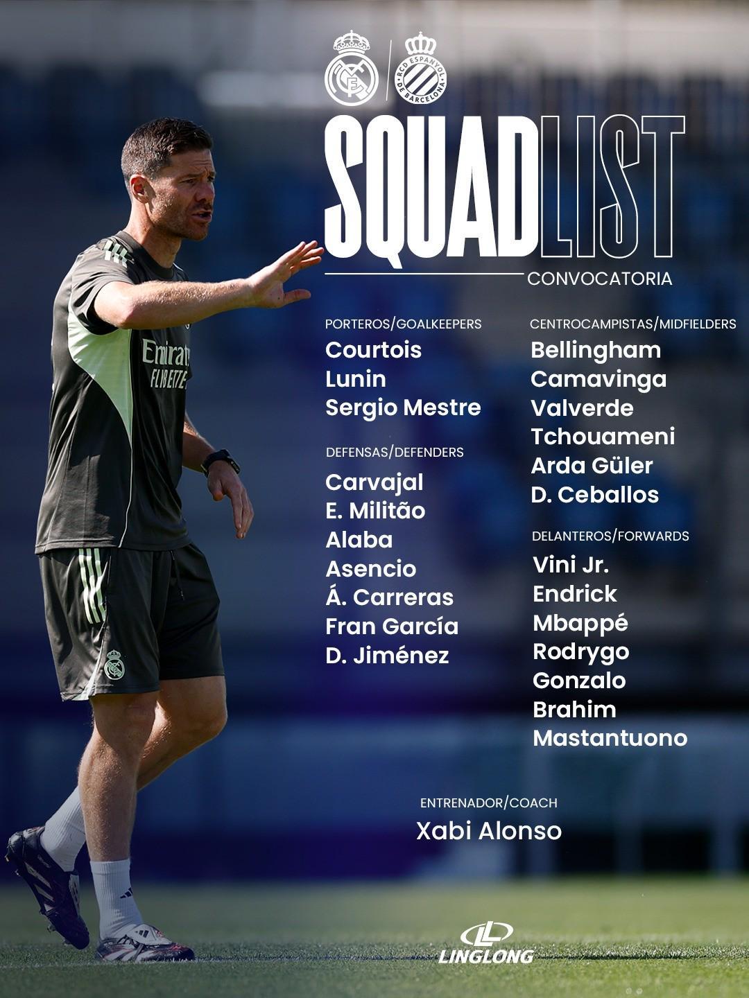 阿拉斯加飞,机失踪,搜救在低能,PA真人,PA真人入口,PA真人官网,PA真人官方入口,PA真人官方网址