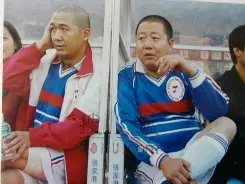 格拉利什转,会价降至,万欧,PA真人,PA真人入口,PA真人官网,PA真人官方入口,PA真人官方网址