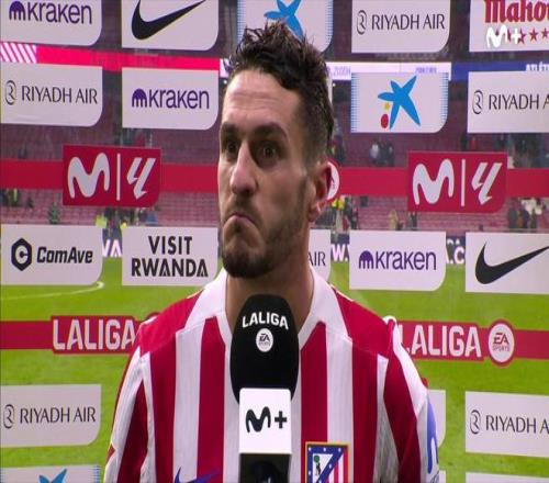 冯潇霆新任,职位公布,级别超越郜,PA真人,PA真人入口,PA真人官网,PA真人官方入口,PA真人官方网址