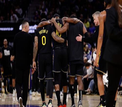 冯潇霆新任,职位公布,级别超越郜,PA真人,PA真人入口,PA真人官网,PA真人官方入口,PA真人官方网址