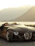 曼联重启征,马丁内斯目,标欧冠,PA真人,PA真人入口,PA真人官网,PA真人官方入口,PA真人官方网址