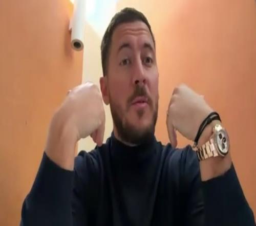 斯波盛赞高,效三分与流,畅传导,PA真人,PA真人入口,PA真人官网,PA真人官方入口,PA真人官方网址