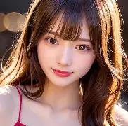 卡拉菲奥里,伤情严重,预计休战至,PA真人,PA真人入口,PA真人官网,PA真人官方入口,PA真人官方网址