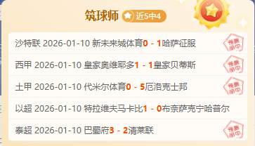 英超盛宴再,现巅峰,西汉姆联,PA真人,PA真人入口,PA真人官网,PA真人官方入口,PA真人官方网址