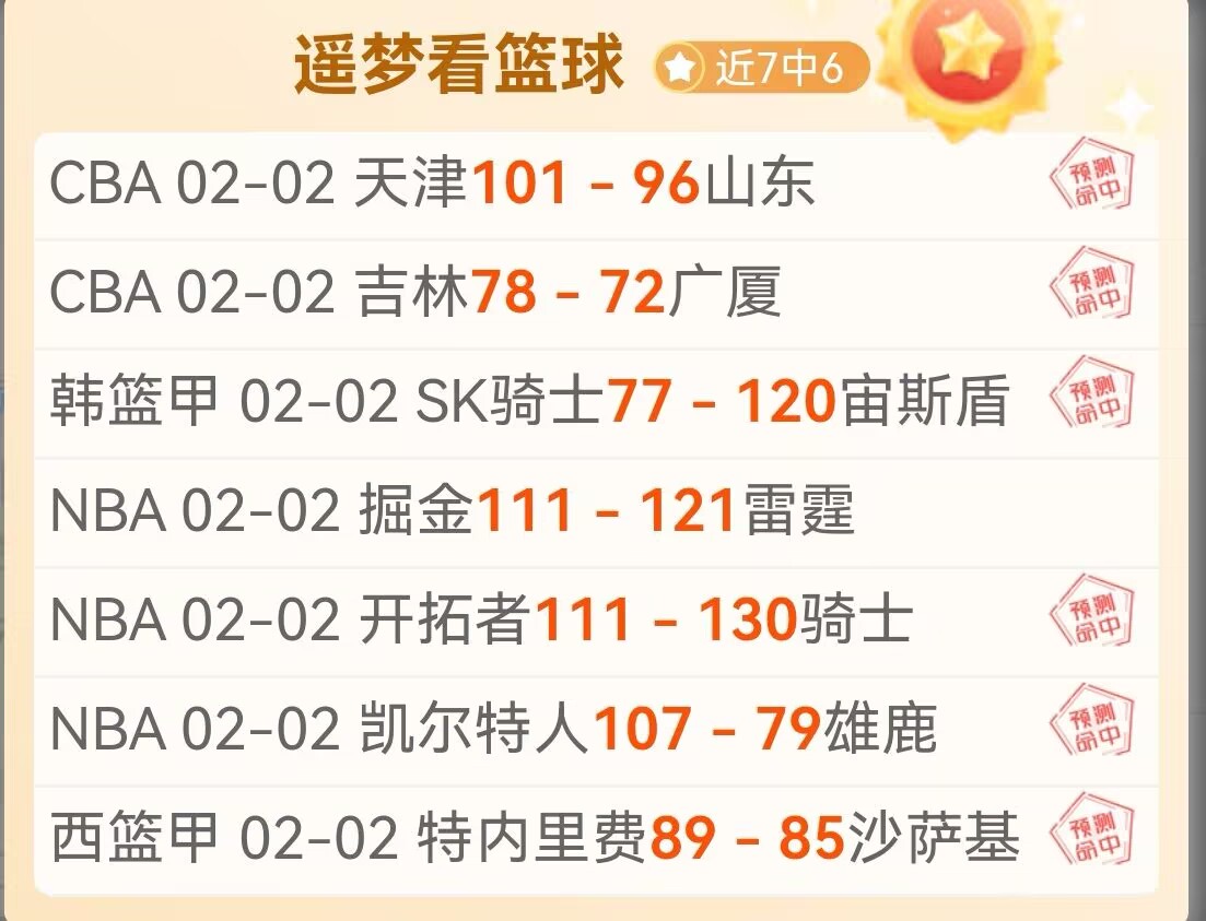 瓦兰连续战,胜湖人,两战轰下,PA真人,PA真人入口,PA真人官网,PA真人官方入口,PA真人官方网址