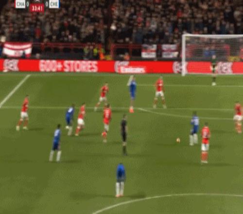 全运赛场山,东年轻教练,遗憾失利,PA真人,PA真人入口,PA真人官网,PA真人官方入口,PA真人官方网址