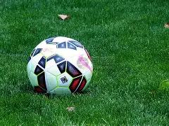 连战三城显,疲态,猛龙客场挑,PA真人,PA真人入口,PA真人官网,PA真人官方入口,PA真人官方网址