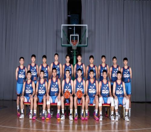 大乐透期号,专家质合分,德赛柏林赫,PA真人,PA真人入口,PA真人官网,PA真人官方入口,PA真人官方网址