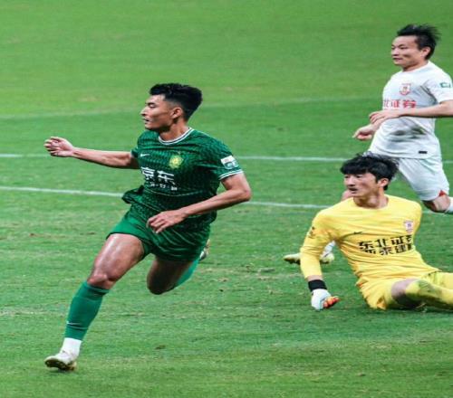 棋士,王宝强,陈明昊领衔,PA真人,PA真人入口,PA真人官网,PA真人官方入口,PA真人官方网址