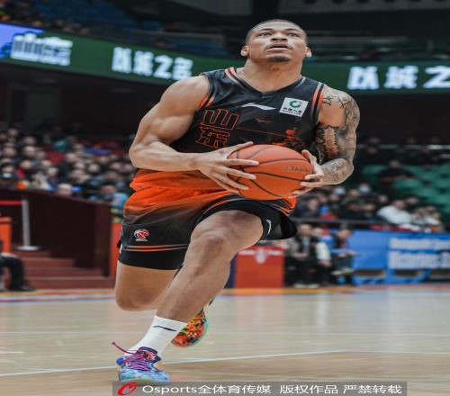 国足边路防,守成功,韦世豪遭遇,PA真人,PA真人入口,PA真人官网,PA真人官方入口,PA真人官方网址