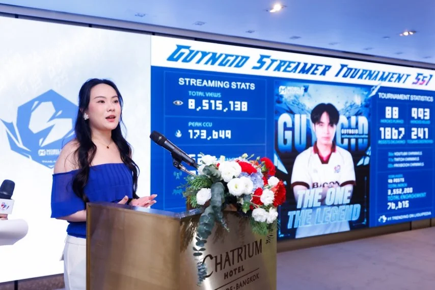 香港启德体,育园夏日足,球盛事,PA真人,PA真人入口,PA真人官网,PA真人官方入口,PA真人官方网址