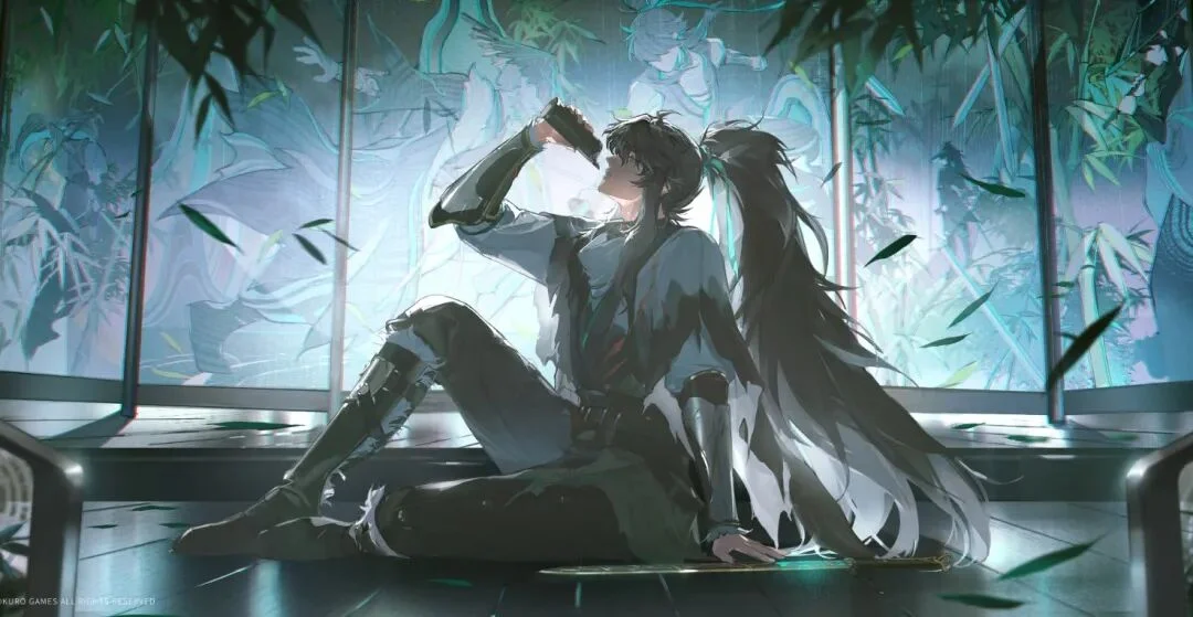 国足冀政浩,破门,刘凯源造点,PA真人,PA真人入口,PA真人官网,PA真人官方入口,PA真人官方网址