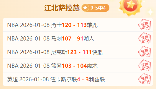 申京批评史,密斯操作引,发热议,PA真人,PA真人入口,PA真人官网,PA真人官方入口,PA真人官方网址