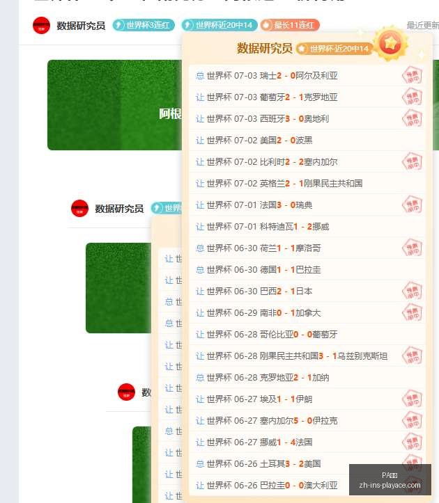 挪威队灵魂,人物点评,哈兰德表现,PA真人官网,PA真人娱乐,PA真人游戏,PA真人互动,PA真人平台