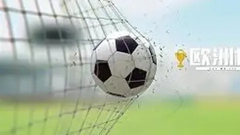 聚焦英超11月璀璨之星：多库、B费、赖斯等实力派球员角逐最佳殊荣！