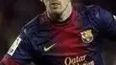 青峰与林暐哲法庭交锋，揭露休团真相